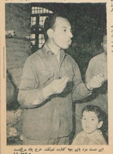 قصه پرغصه «ماشیندودی» که پس از ۷۲ سال تعطیل شد/ قطعات این قطار چگونه در زمان ناصرالدینشاه به ایران آمد؟