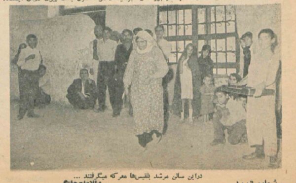 قصه پرغصه «ماشیندودی» که پس از ۷۲ سال تعطیل شد/ قطعات این قطار چگونه در زمان ناصرالدینشاه به ایران آمد؟