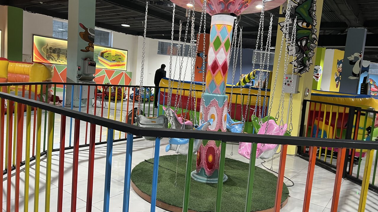 اهمیت حمایت جامعه و دولت از بخش خصوصی