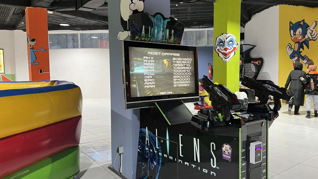 اهمیت حمایت جامعه و دولت از بخش خصوصی