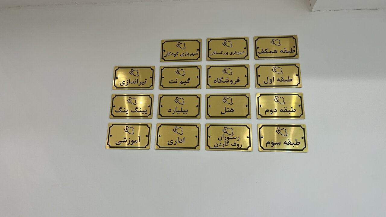 اهمیت حمایت جامعه و دولت از بخش خصوصی