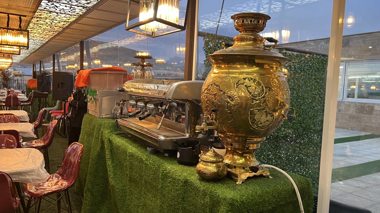 اهمیت حمایت جامعه و دولت از بخش خصوصی