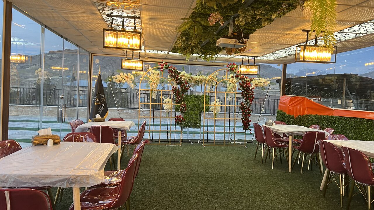 اهمیت حمایت جامعه و دولت از بخش خصوصی