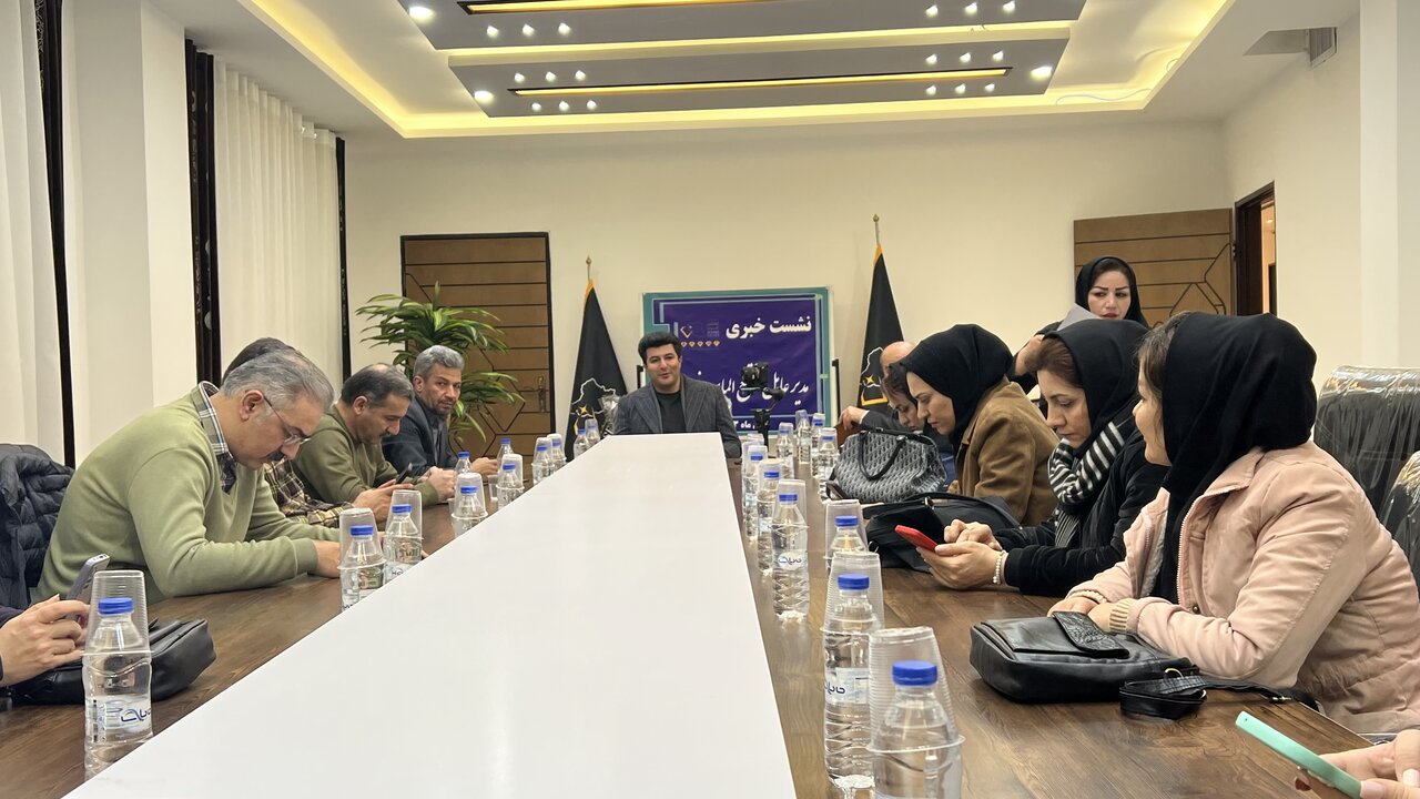 اهمیت حمایت جامعه و دولت از بخش خصوصی