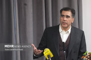 علیرضا معزی: ولایت‌پذیری اقتضا می‌کند آغل⁩پنداران وطن، از توهین و جسارت به ساحت ‌مردم⁩ عذرخواهی و توبه کنند