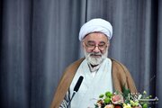 علی لاریجانی ، آنگونه که من شناختم