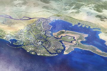 شکست بزرگ بن سلمان