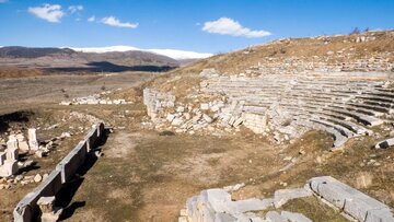 کشف طلسم درمان سرطان کشف طلسم درمان سرطان