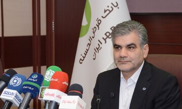 سقف تسهیلات قرضالحسنه افزایش مییابد / عضویت در افایتیاف به نفع شبکه بانکی است