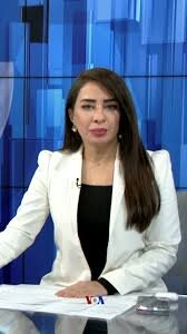 عضو گروهک منافقین در دمشق چهکار میکند؟ 2