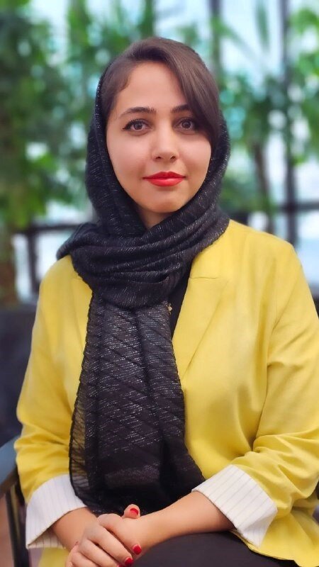 ۱۰ تا از شرکت های سئوکار ها در تهران