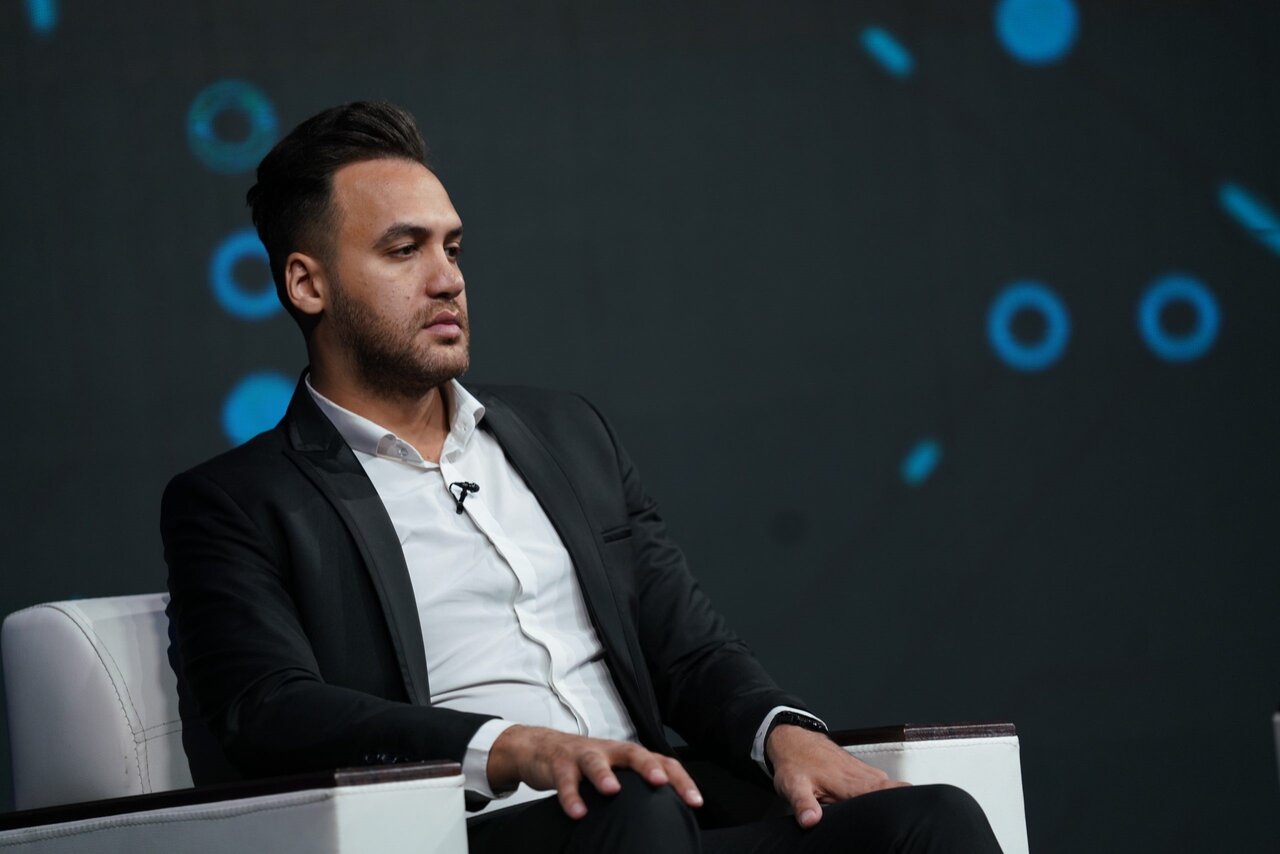 ۱۰ تا از شرکت های سئوکار ها در تهران