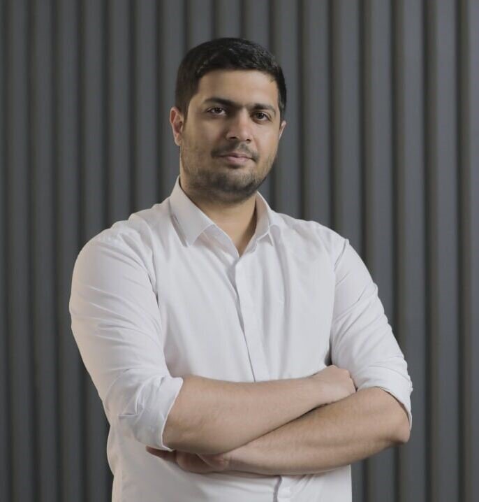 ۱۰ تا از شرکت های سئوکار ها در تهران