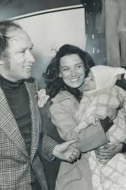 ستاره شانس ترودو غروب کرد/ خداحافظی نخستوزیر کانادا