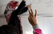 همزمان با هفته معلم، معلمین نمونه در استان آذربایجان‌غربی تجلیل خواهندشد