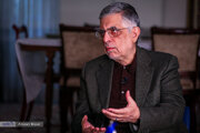 کرباسچی: اظهار خوشحالی تندروها از مکانیسم ماشه، گاهی در نطق های نتانیاهو هم شنیده می‌شود/ انتقام‌گیری‌های سیاسی چرا باید شامل حال مردم شود؟