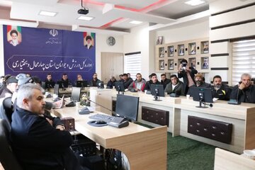 رویکرد ورزش و جوانان  توجه به مطالبات و دغدغه‌های ورزشکاران است