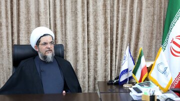 مرکز اسلامی هامبورگ؛ از درخشش در قلب اروپا تا بسته شدن