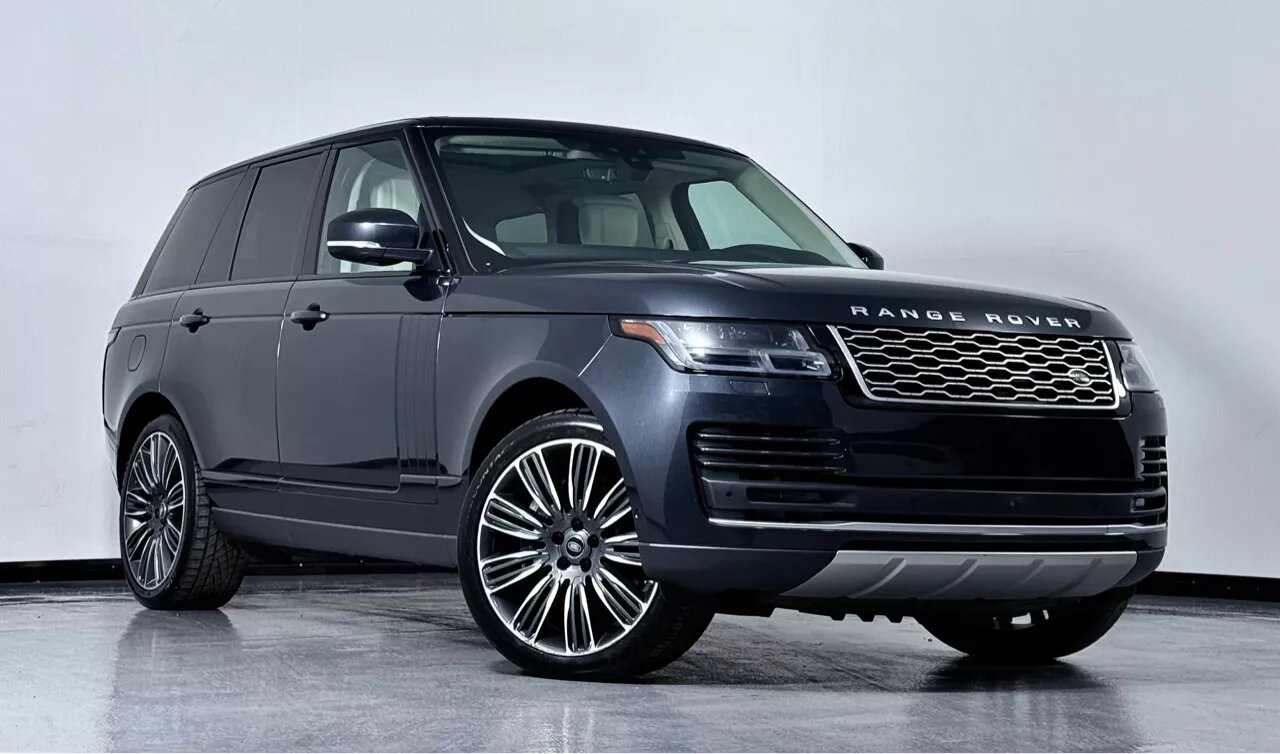 با سه میلیارد تومان سوار مرسدسبنز و پورشه شوید /عکس