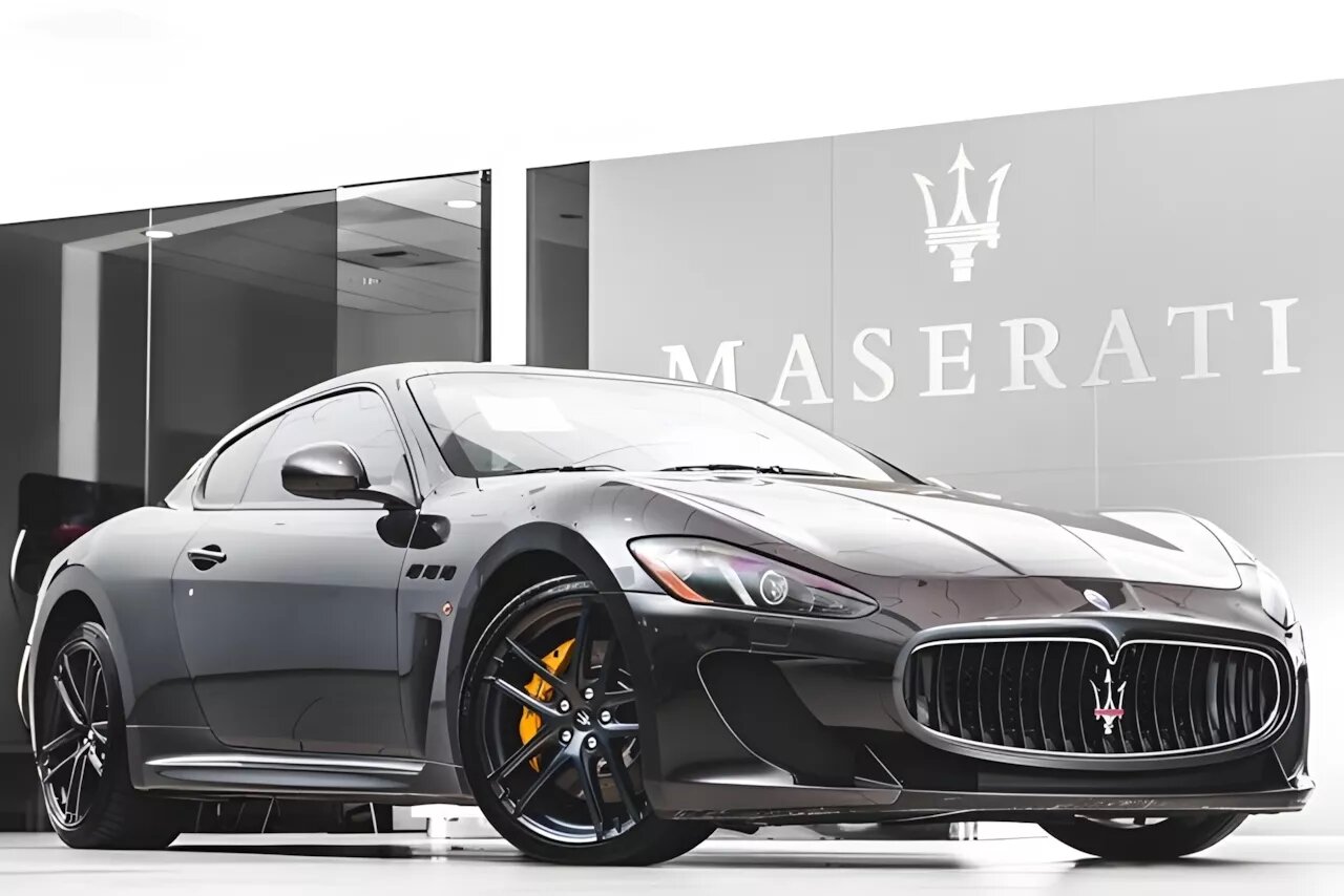 با سه میلیارد تومان سوار مرسدسبنز و پورشه شوید /عکس