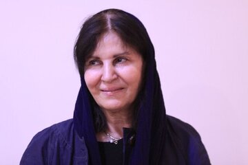 برای بازیگری که قدر خودش را میداند