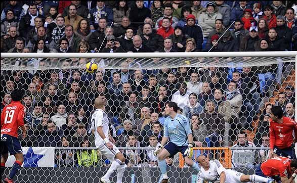 مهدی طارمی و تکرار خاطره شیرین علی دایی؛ وقتی غولهای اروپا مقابل لژیونرهای ایرانی تسلیم شدند 4