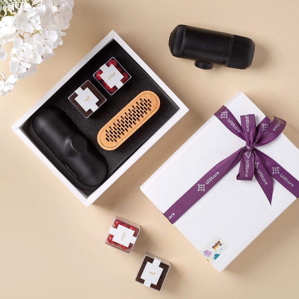 ایده های جذاب برای هدیه روز ولنتاین