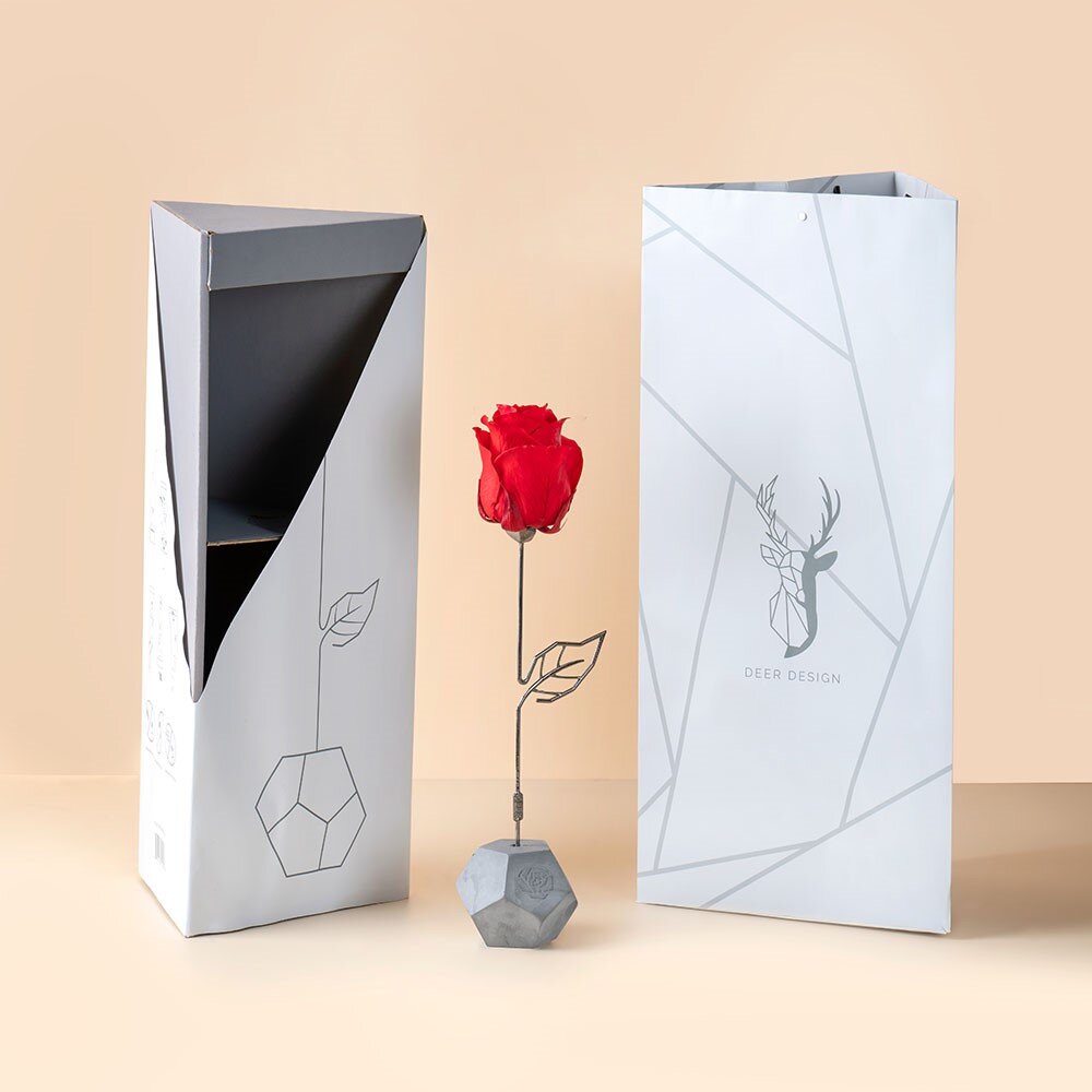 ایده های جذاب برای هدیه روز ولنتاین