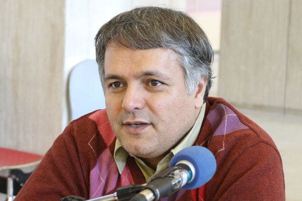 صداوسیما حتی در راستای اهداف خودش هم عمل نمیکند