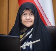 کاهش تعطیل کاری پرسنل شهرداری قزوین ناعادلانه است