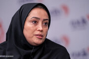 ببینید| موشکافی دلایل بحران در صندوق‌های بازنشستگی/ اسماعیلی: اشتباه کردیم سن بازنشستگی را کاهش دادیم