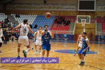 شور و نشاط اجتماعی با برگزاری همزمان دو دیدار لیگی در ارومیه