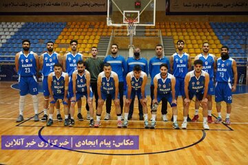 شور و نشاط اجتماعی با برگزاری همزمان دو دیدار لیگی در ارومیه