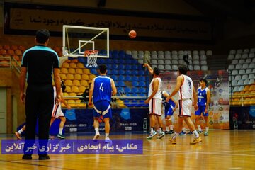 شور و نشاط اجتماعی با برگزاری همزمان دو دیدار لیگی در ارومیه