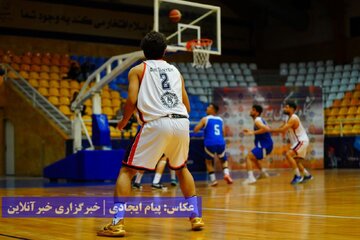 شور و نشاط اجتماعی با برگزاری همزمان دو دیدار لیگی در ارومیه
