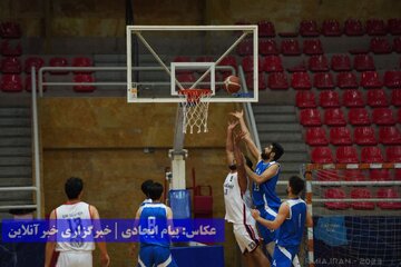 شور و نشاط اجتماعی با برگزاری همزمان دو دیدار لیگی در ارومیه