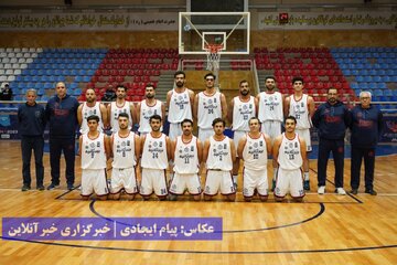 شور و نشاط اجتماعی با برگزاری همزمان دو دیدار لیگی در ارومیه
