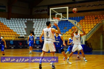 شور و نشاط اجتماعی با برگزاری همزمان دو دیدار لیگی در ارومیه