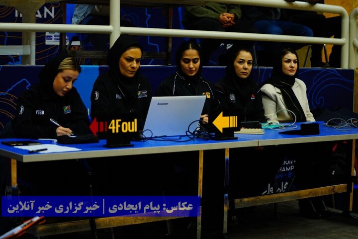 شور و نشاط اجتماعی با برگزاری همزمان دو دیدار لیگی در ارومیه