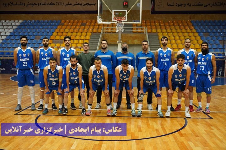 شور و نشاط اجتماعی با برگزاری همزمان دو دیدار لیگی در ارومیه