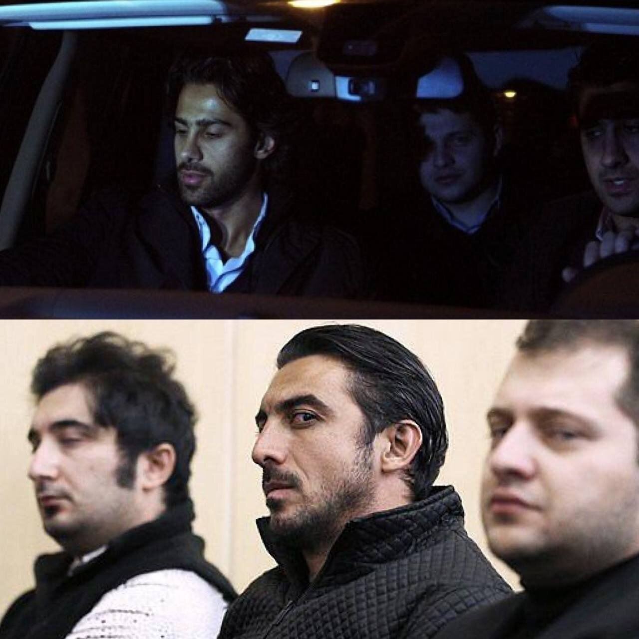 معرفی جنجالیترین عضو هیاتمدیره استقلال / از قلعهنویی تا نکونام؛ همه علیه او حرف زدند! 2