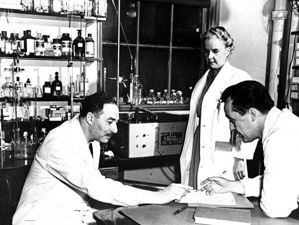 تاریخچه شیمیدرمانی/ ماجرای نخستین شیمیدرمانی برای درمان سرطان چه بود؟