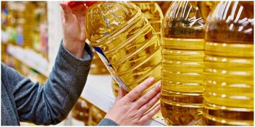 جنجال بزرگ درباره روغنهای موجود در بازار / این روغنها تقلبی بودند
