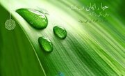 فضای مجازی چگونه حریم ها و حیا را از بین می‌برد؟