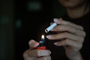 سالانه ۵۰ هزار نفر به این دلیل جان خود را در کشور از دست می‌دهند