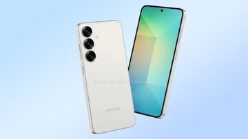 مشخصات فنی خانواده گلکسی S۲۵ بهطور کامل لو رفت / + جدول مشخصات فنی خانواده گلکسی S۲۵ بهطور کامل لو رفت / + جدول