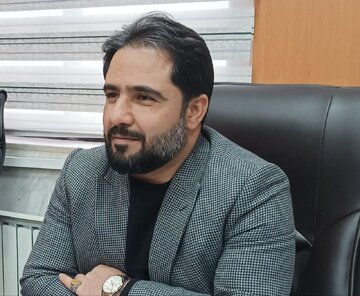 پایگاه قهرمانی و پیکیرسنجی خرم آباد پس از سالها احیا و راه اندازی می شود پایگاه قهرمانی و پیکیرسنجی خرم آباد پس از سالها احیا و راه اندازی می شود