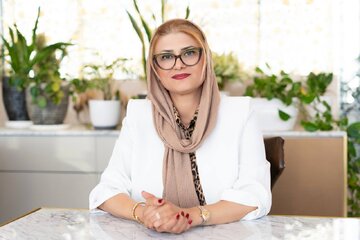 زن یا مرد؛ کدام سهم بیشتری در ناباروری دارند؟