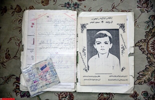 سر و کله ویروس HIV از کجا پیدا شد؟/ نخستین مبتلا به ایدز چه کسی بود؟/ راههای انتقال ایدز