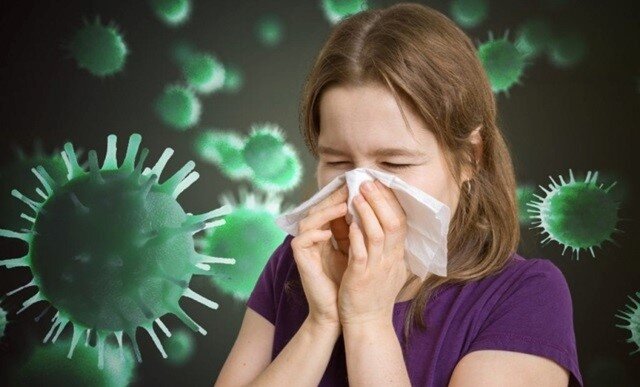 بازگشت کرونا با چهره آشنا؛ با سویه جدید مواجهیم؟/ دستگاه تنفسی، جولانگاه ویروس کووید-۱۹/ گروههای حساس بیش از پیش مراقب باشند